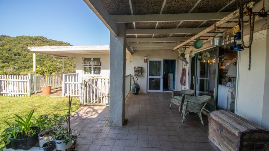 3 Bedroom Property for Sale in Bonza Bay Eastern Cape